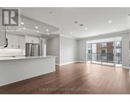 610 - 460 Callaway Road, London North, ON N6G0Z2 Photo 41