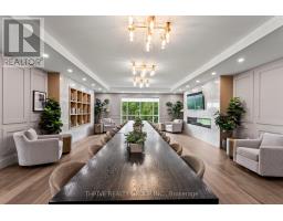 610 - 460 Callaway Road, London North, ON N6G0Z2 Photo 7