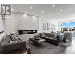 610 - 460 Callaway Road, London North, ON N6G0Z2 Photo 48