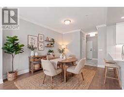 610 - 460 Callaway Road, London North, ON N6G0Z2 Photo 43
