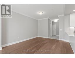 610 - 460 Callaway Road, London North, ON N6G0Z2 Photo 44