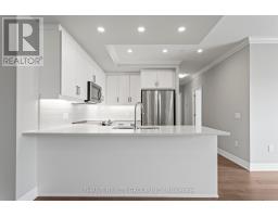 610 - 460 Callaway Road, London North, ON N6G0Z2 Photo 40