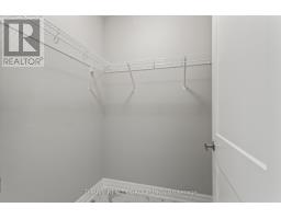 610 - 460 Callaway Road, London North, ON N6G0Z2 Photo 46