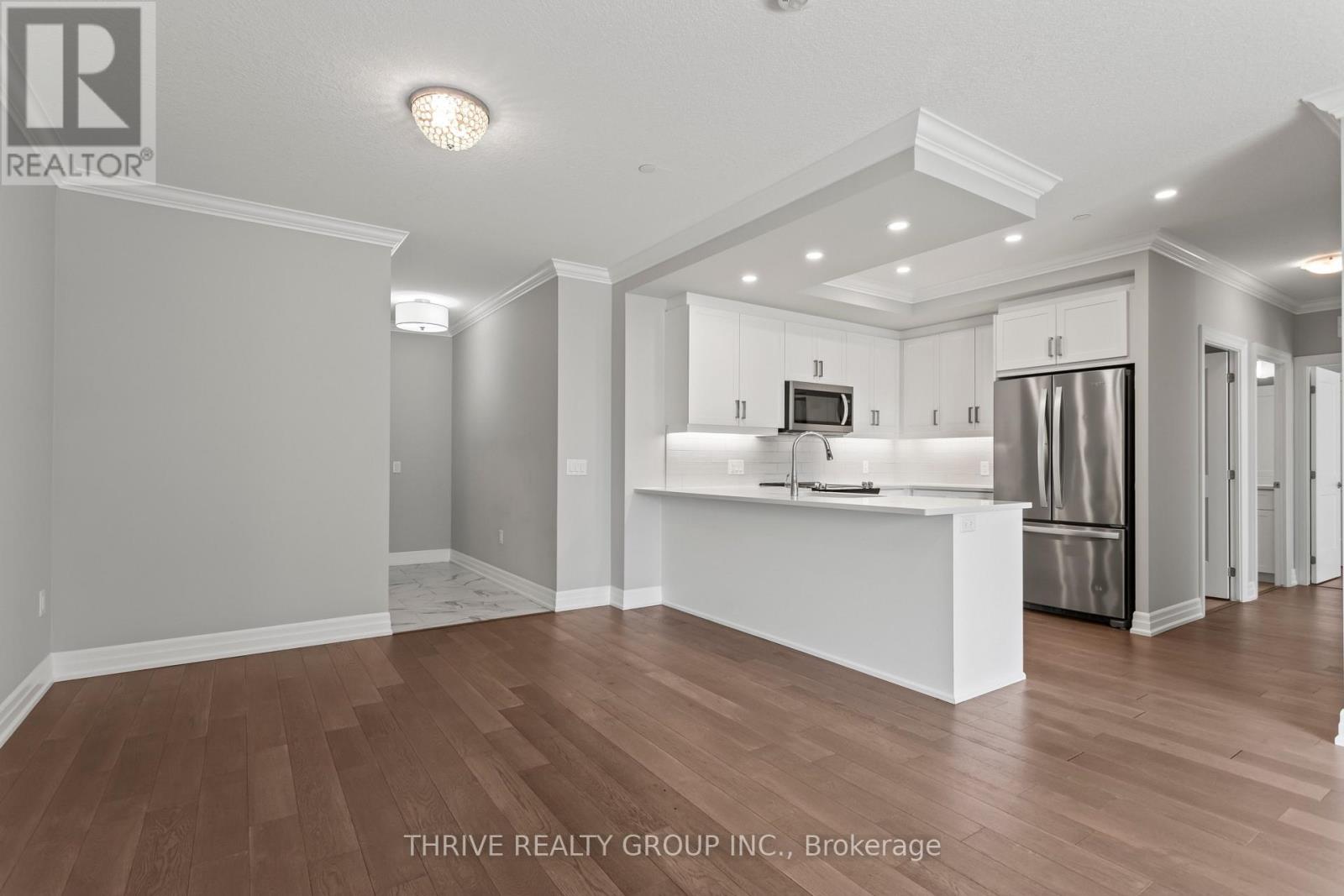 #610 460 CALLAWAY ROAD - Image 42