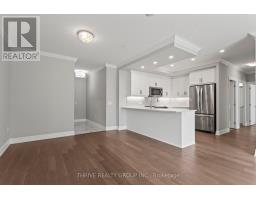 610 - 460 Callaway Road, London North, ON N6G0Z2 Photo 42