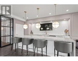 610 - 460 Callaway Road, London North, ON N6G0Z2 Photo 8