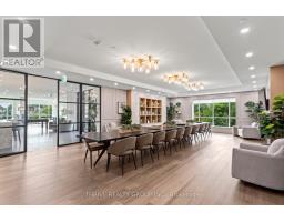 610 - 460 Callaway Road, London North, ON N6G0Z2 Photo 6