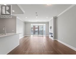 610 - 460 Callaway Road, London North, ON N6G0Z2 Photo 45