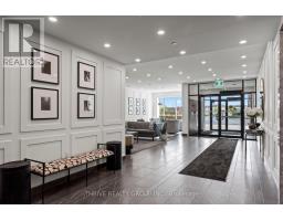 610 - 460 Callaway Road, London North, ON N6G0Z2 Photo 49