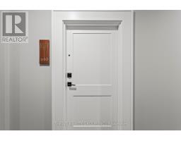 610 - 460 Callaway Road, London North, ON N6G0Z2 Photo 47