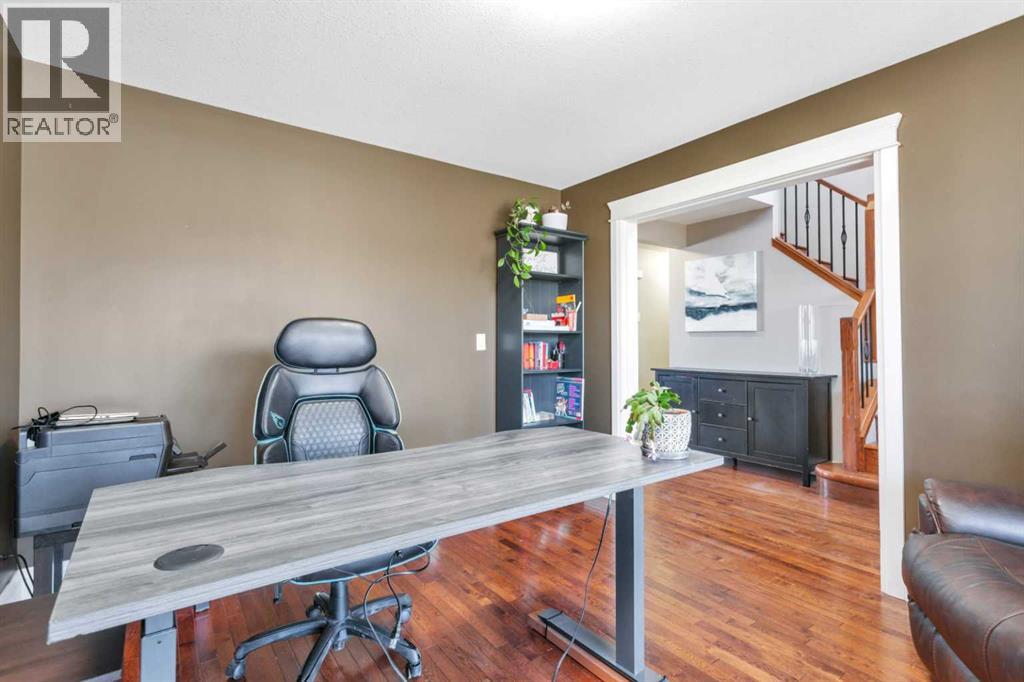 17 Coachill Street - Photo 7