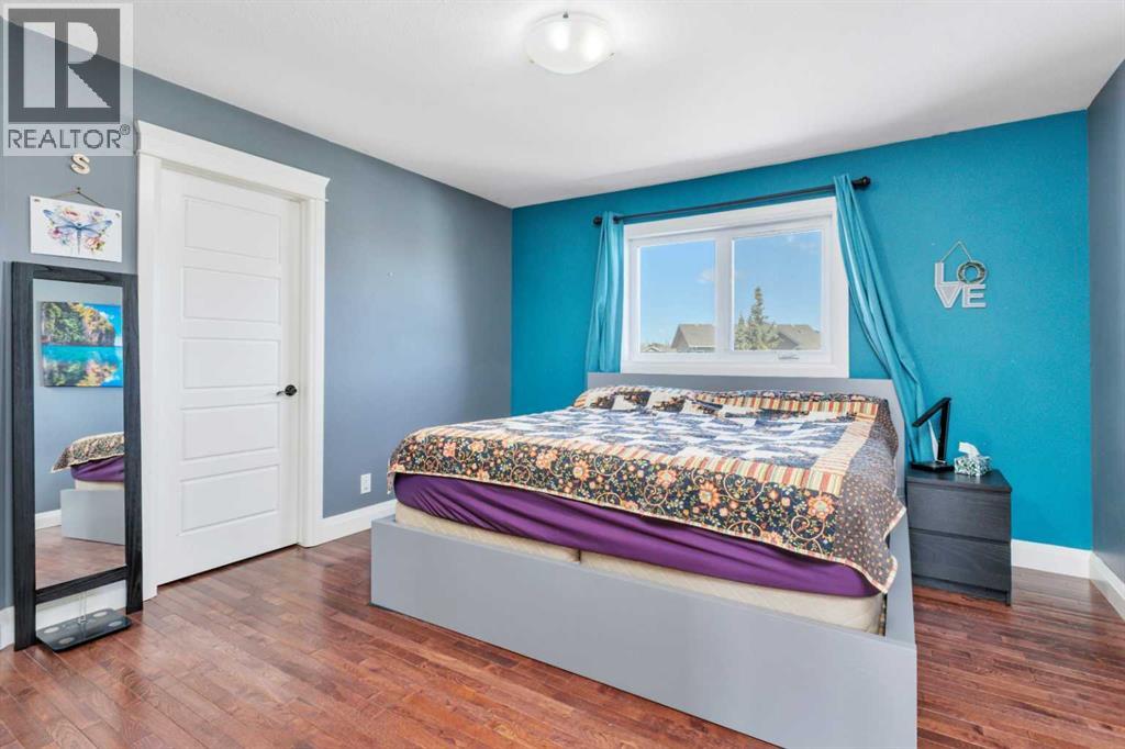 17 Coachill Street - Photo 25