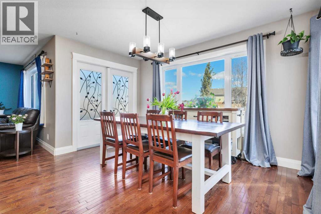 17 Coachill Street - Photo 14