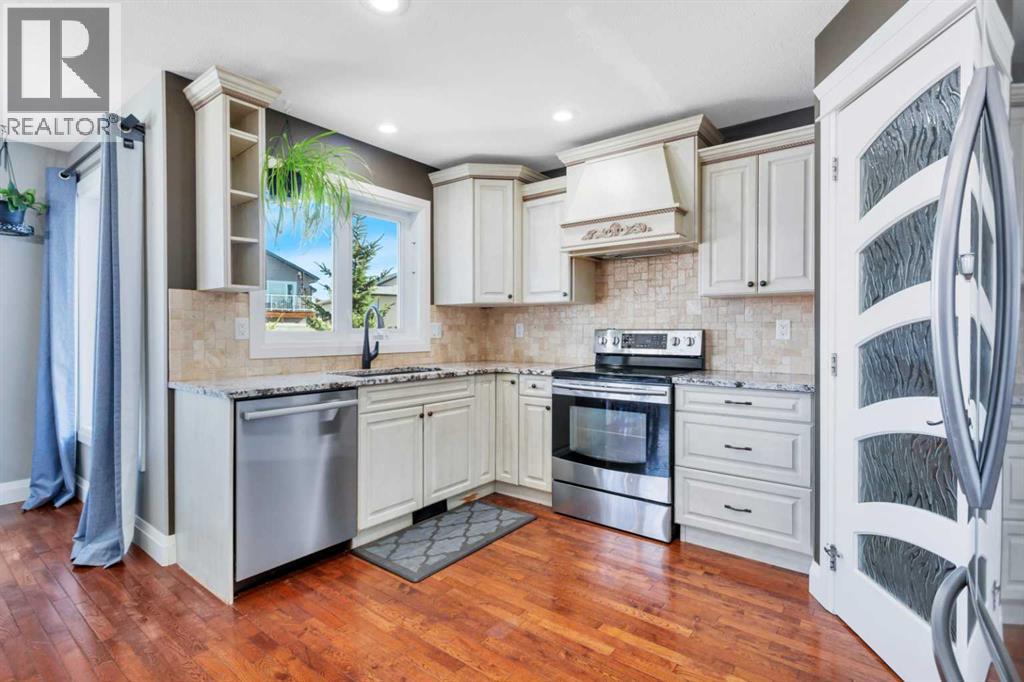 17 Coachill Street - Photo 18