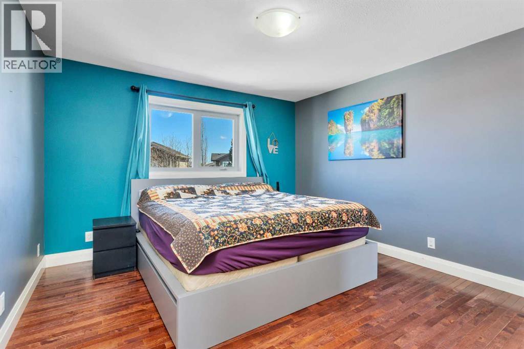 17 Coachill Street - Photo 27