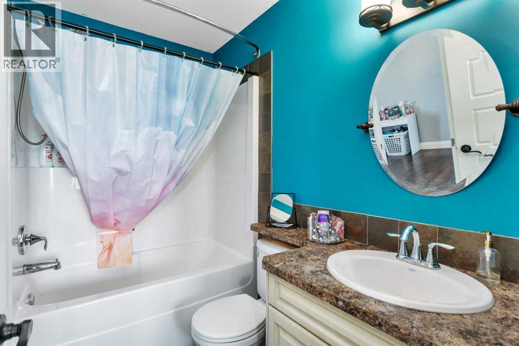 17 Coachill Street - Photo 33