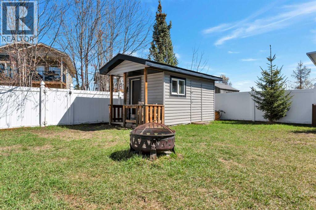 17 Coachill Street - Photo 49