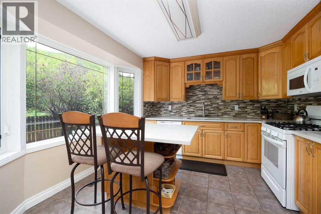 117 Goodwin Place - Photo 9
