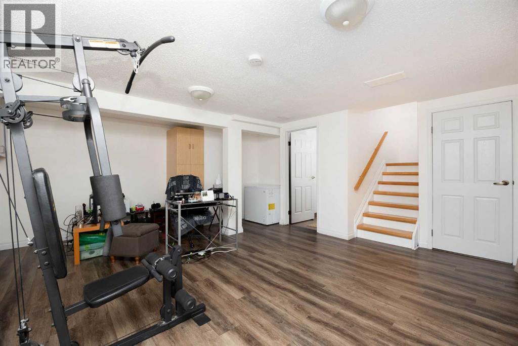 117 Goodwin Place - Photo 25
