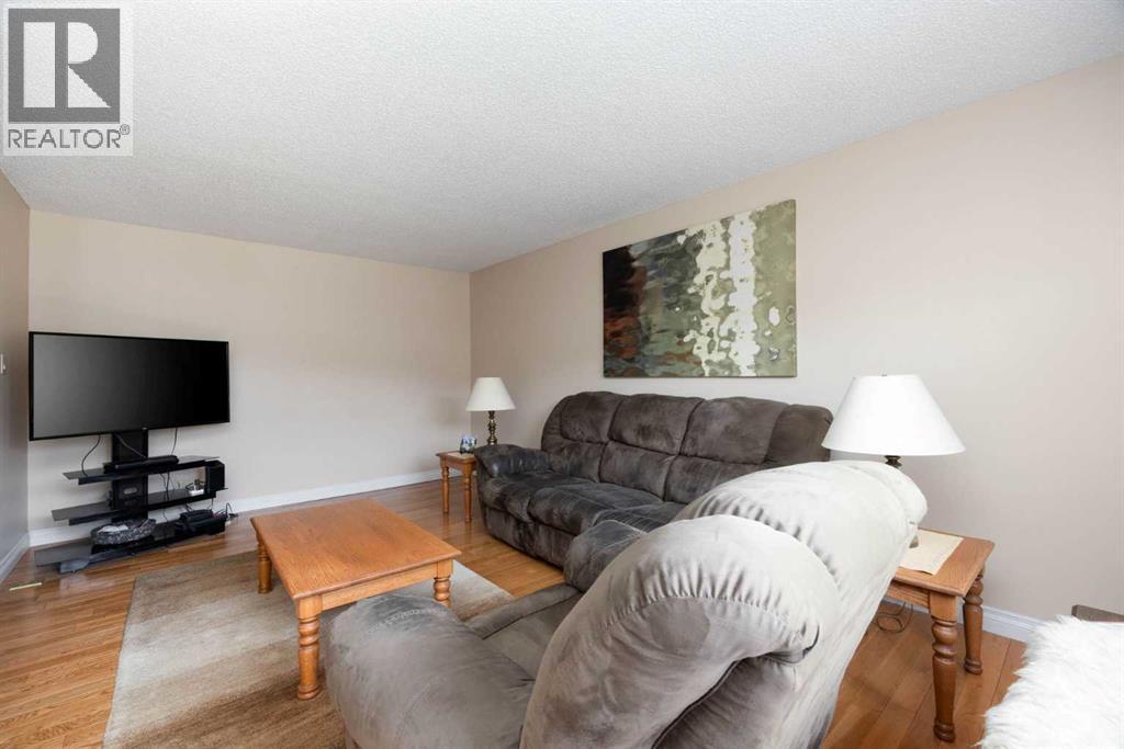 117 Goodwin Place - Photo 14