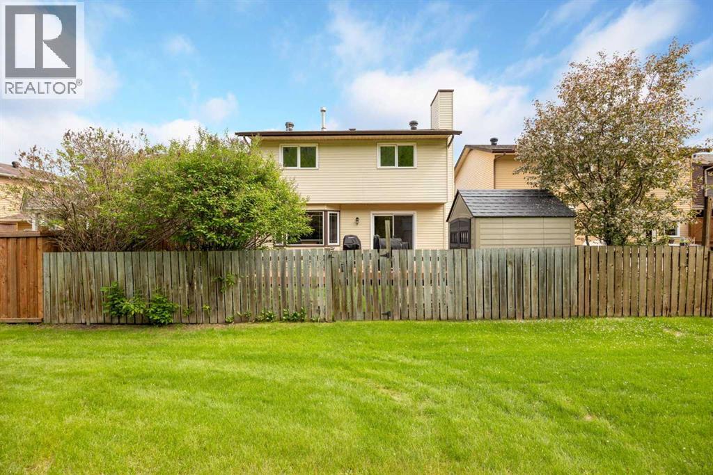 117 Goodwin Place