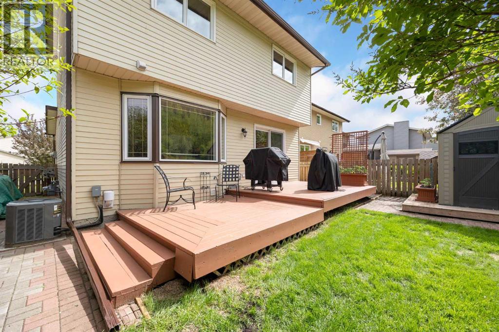 117 Goodwin Place - Photo 33