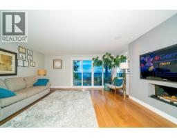 18 2214 Folkstone Way, West Vancouver, BC V7S2X7 Photo 7