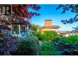 18 2214 Folkstone Way, West Vancouver, BC V7S2X7 Photo 30