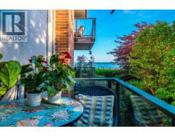 18 2214 Folkstone Way, West Vancouver, BC V7S2X7 Photo 29