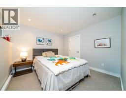 18 2214 Folkstone Way, West Vancouver, BC V7S2X7 Photo 26