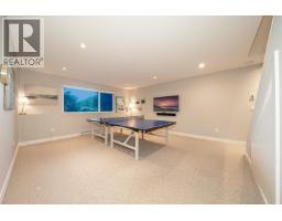 18 2214 Folkstone Way, West Vancouver, BC V7S2X7 Photo 25