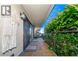 18 2214 Folkstone Way, West Vancouver, BC V7S2X7 Photo 28