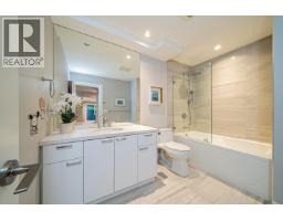18 2214 Folkstone Way, West Vancouver, BC V7S2X7 Photo 22