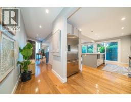 18 2214 Folkstone Way, West Vancouver, BC V7S2X7 Photo 19