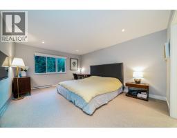 18 2214 Folkstone Way, West Vancouver, BC V7S2X7 Photo 21