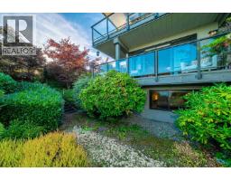18 2214 Folkstone Way, West Vancouver, BC V7S2X7 Photo 31