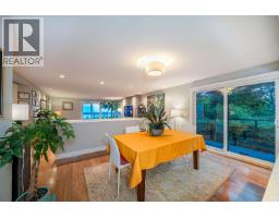18 2214 Folkstone Way, West Vancouver, BC V7S2X7 Photo 18