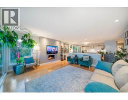 18 2214 Folkstone Way, West Vancouver, BC V7S2X7 Photo 8