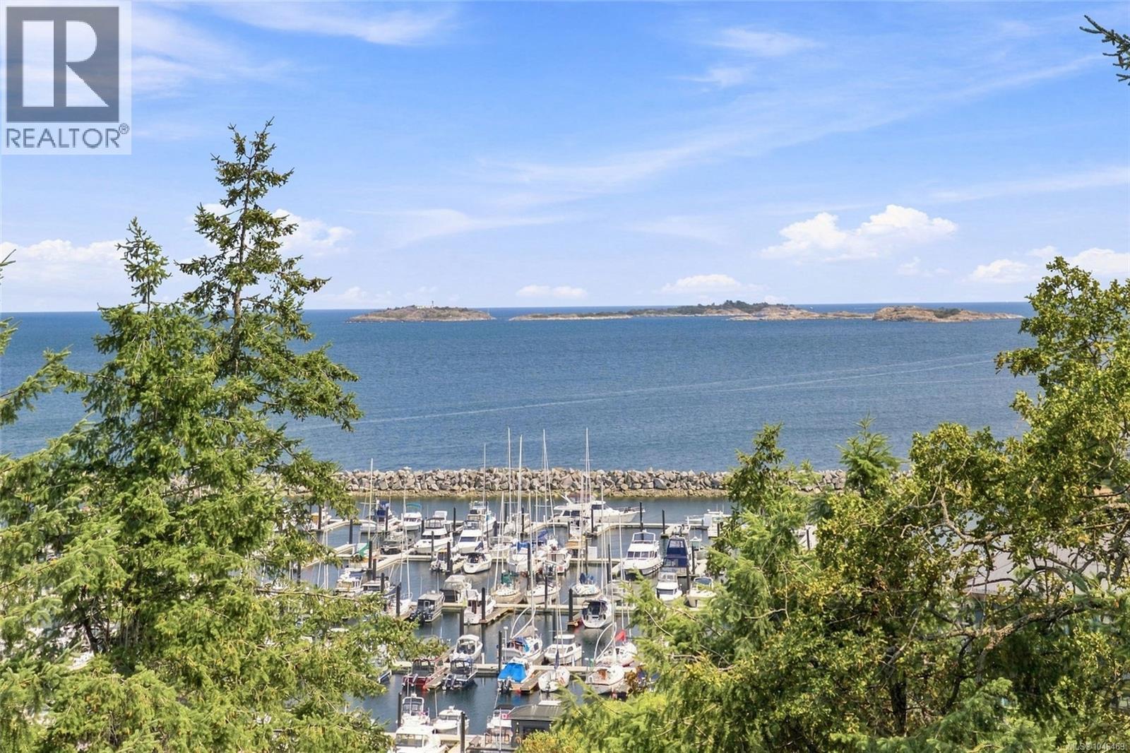 Lot 5 Redden Rd