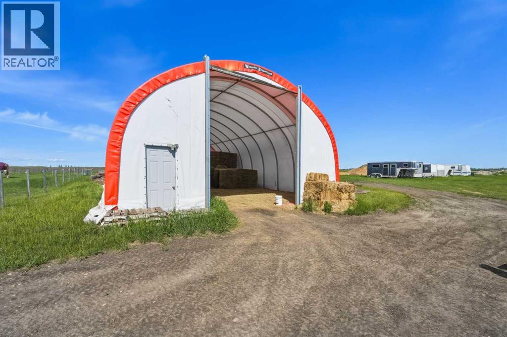 283080 Township Road 254 - Photo 43