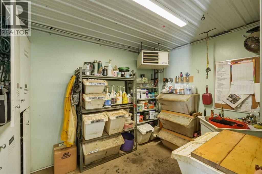 283080 Township Road 254 - Photo 38