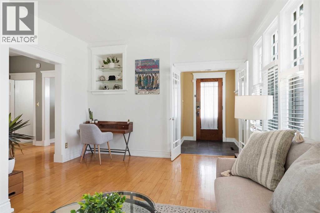 1801 2 Street NW - Image 5