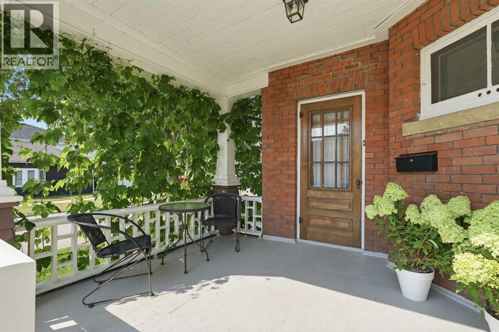 1801 2 Street NW - 2