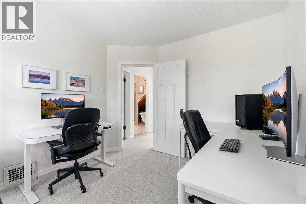 1801 2 Street NW - Image 17