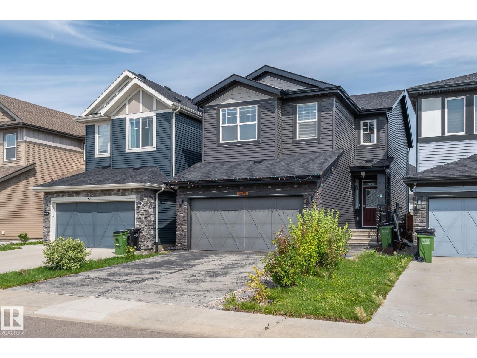 5210 23 ave SW - 2