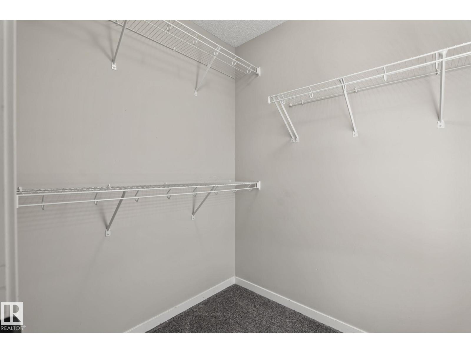 5210 23 ave SW - 31