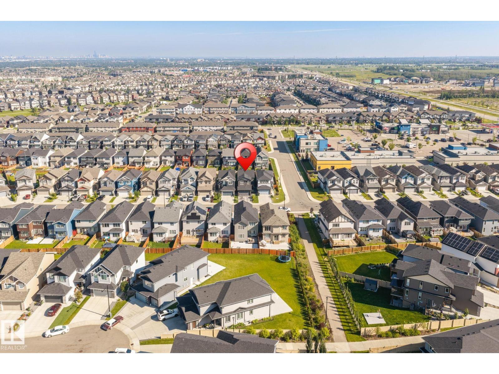 5210 23 ave SW - 44