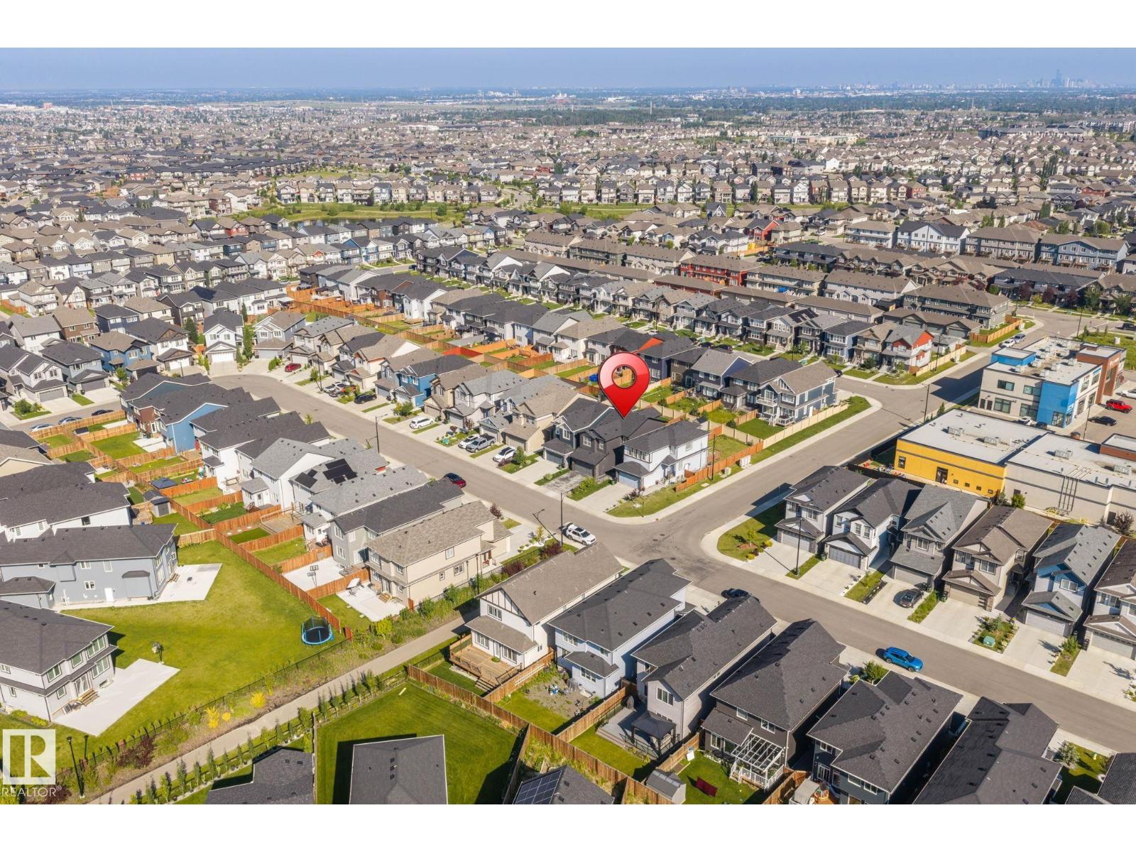 5210 23 ave SW - Image 45