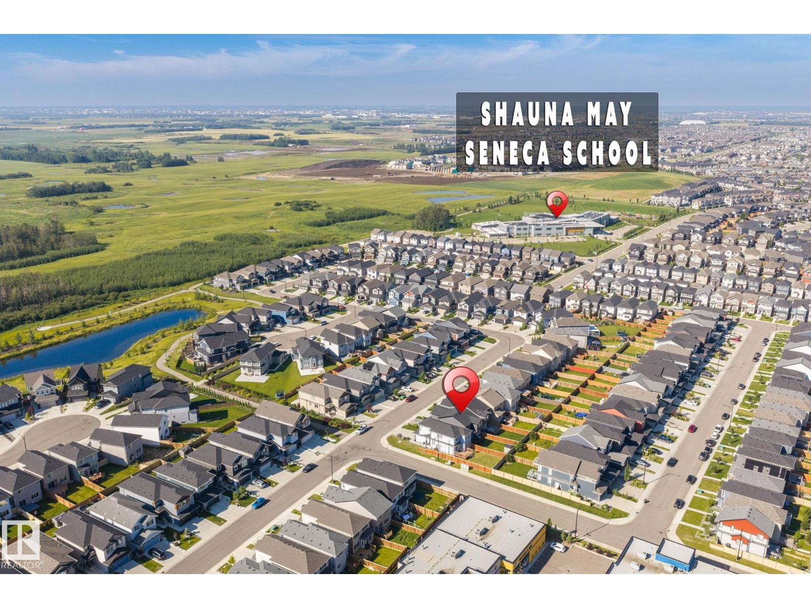5210 23 ave SW - Image 46