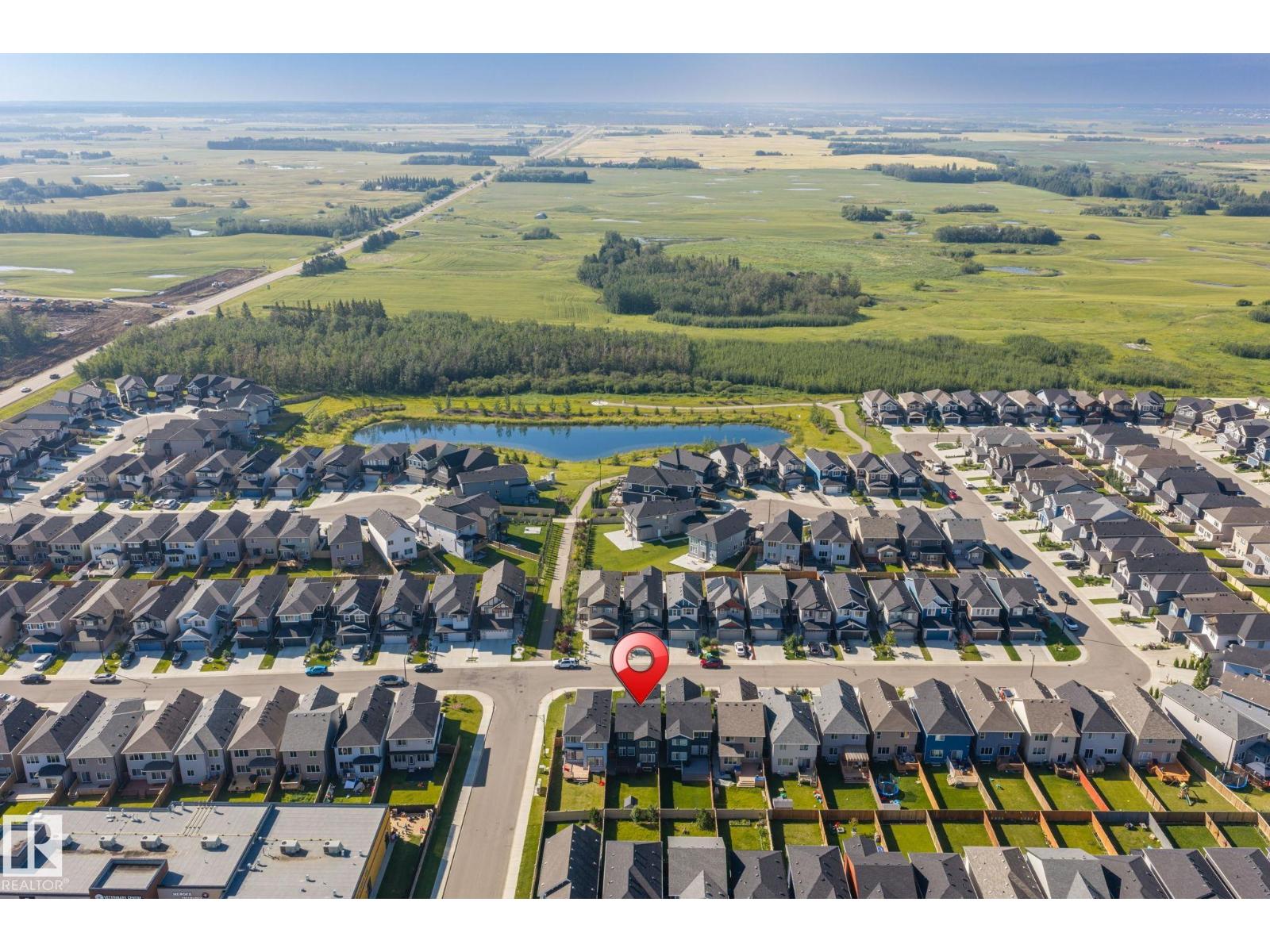 5210 23 ave SW - Image 47